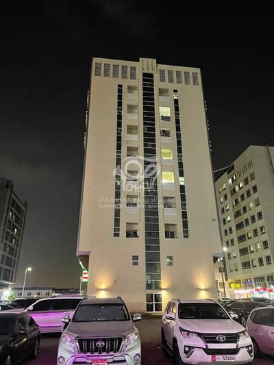 2 Bedroom Apartment for Rent in Mohammed Bin Zayed City, Abu Dhabi - IMG-20240422-WA0030. jpg