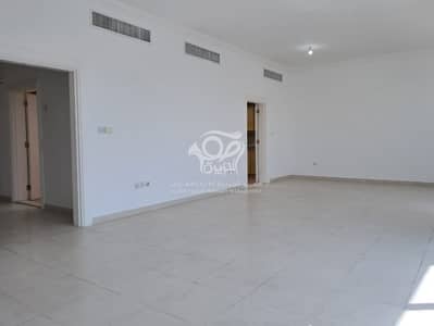 4 Cпальни Апартаменты в аренду в Аль Манасир, Абу-Даби - IMG-20240422-WA0001. jpg