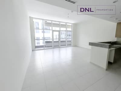 Studio for Rent in Business Bay, Dubai - Excellent Amenities | READY TO MOVE IN | Spacious