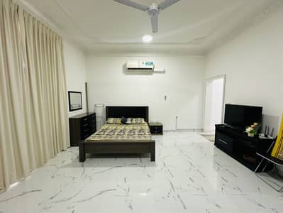 Студия в аренду в Аль Мушриф, Абу-Даби - tempImage2yO8tM. jpg