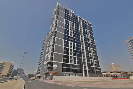 阿尔巴沙住宅区， 迪拜 1 卧室单位待租 - a73c9c7c6fd64f6cddcd37a3e3888d8f. jpg