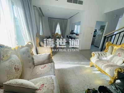 4 Bedroom Villa for Sale in Dubailand, Dubai - WhatsApp Image 2024-04-29 at 12.13. 28 PM (1). jpeg