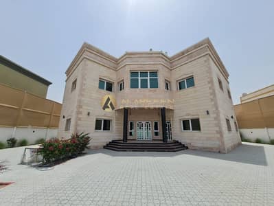 6 Cпальни Вилла в аренду в Аль Барша, Дубай - WhatsApp Image 2024-04-30 at 9.53. 41 AM. jpeg