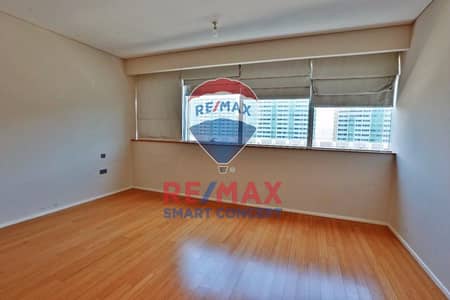 1 Bedroom Apartment for Sale in Al Raha Beach, Abu Dhabi - 20221027166685667144519874_9874. jpg