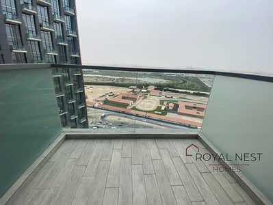 3 Bedroom Flat for Rent in Business Bay, Dubai - WhatsApp Image 2024-04-29 at 3.59. 42 PM. jpeg