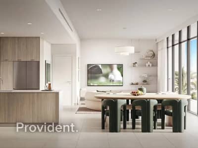 1 Bedroom Apartment for Sale in Dubai Hills Estate, Dubai - Screenshot 2024-01-02 143302. jpg