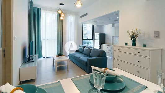 1 Bedroom Flat for Rent in Dubai Production City (IMPZ), Dubai - AZCO_REAL_ESTATE_PROPERTY_PHOTOGRAPHY_ (11 of 13). jpg