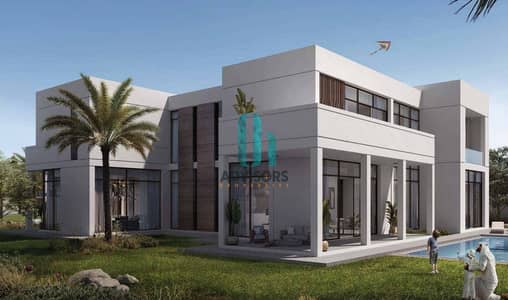 4 Bedroom Villa for Sale in Al Jubail Island, Abu Dhabi - 5e9cf70963e5e3d3d5883b5956515b64a00906a0. jpg