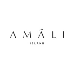 Amali Properties