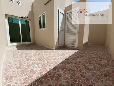 1 Bedroom Apartment for Rent in Khalifa City, Abu Dhabi - 502e564b-5342-4926-8b8d-e11f6ca9e3ef. jpg