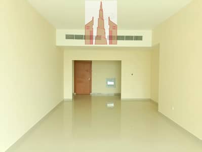 3 Cпальни Апартамент в аренду в Аль Нахда (Шарджа), Шарджа - IMG_20240429_153453_957. jpg
