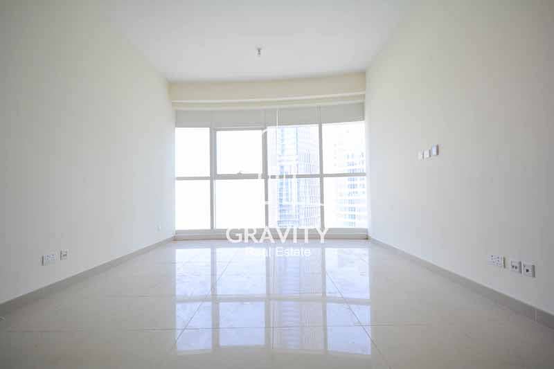 3 Living-Area-with-a-view-in-sigma-tower-studio-apartment. jpg