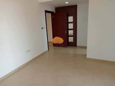 شقة 1 غرفة نوم للايجار في جميرا بيتش ريزيدنس، دبي - WhatsApp Image 2024-04-29 at 5.55. 47 PM. jpeg