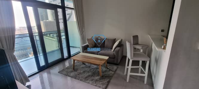 1 Bedroom Flat for Rent in Business Bay, Dubai - WhatsApp Image 2024-04-30 at 9.32. 26 AM. jpeg