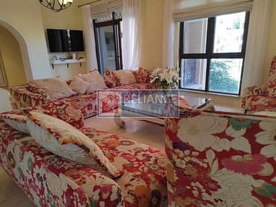 3 Bedroom Flat for Rent in Downtown Dubai, Dubai - 7badef82-a08e-4c67-a3a5-97b78c525fda. jpg