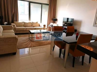 2 Bedroom Apartment for Rent in Business Bay, Dubai - d3e85383-967c-4b16-bf9d-1af8862b6a57. jpg