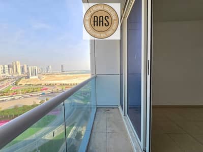 2 Bedroom Apartment for Rent in Al Mamzar, Dubai - IMG-20240314-WA0055. jpg