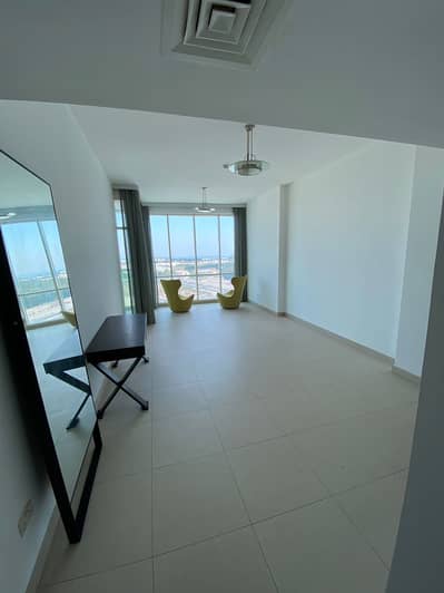 2 Bedroom Flat for Rent in Al Sufouh, Dubai - WhatsApp Image 2024-04-30 at 10.30. 40 AM (1). jpeg