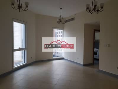 1 Bedroom Apartment for Rent in Barsha Heights (Tecom), Dubai - WhatsApp Image 2024-04-29 at 3.30. 28 PM. jpeg