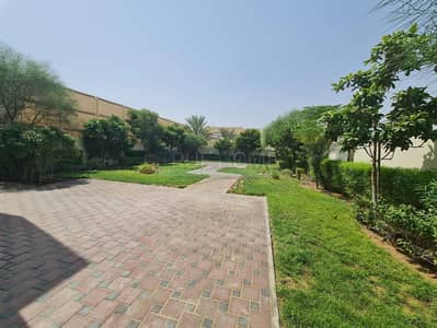 5 Bedroom Villa for Sale in Sharjah Garden City, Sharjah - 97a74aa8-81ab-4473-a96d-530f89687e75. jpeg