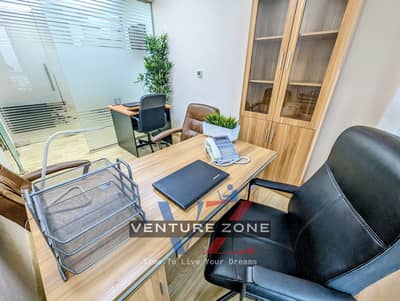 Office for Rent in Deira, Dubai - PXL_20230803_124122393~2. jpg