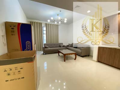 1 Bedroom Flat for Rent in Muwaileh, Sharjah - GRV9cSLZ1B6NnYLY3QEiUGSc6Zc6voaClbt2nfki