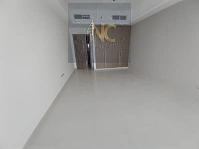 شقة 1 غرفة نوم للايجار في الراشدية، عجمان - WhatsApp Image 2024-04-29 at 8.43. 55 PM. jpeg