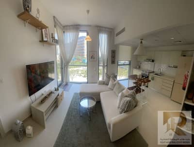1 Bedroom Flat for Rent in Dubai Production City (IMPZ), Dubai - WhatsApp Image 2024-04-25 at 11.45. 32 AM. jpeg
