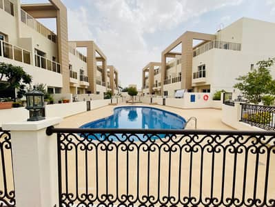 4 Cпальни Вилла в аренду в Мирдиф, Дубай - e8509320-49ca-4831-9b20-4474df9e8675. jpg