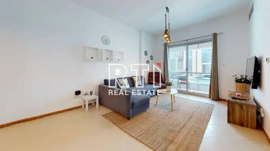 2 Bedroom Flat for Sale in Dubai Marina, Dubai - WhatsApp Image 2024-04-29 at 12.46. 20 PM. jpeg