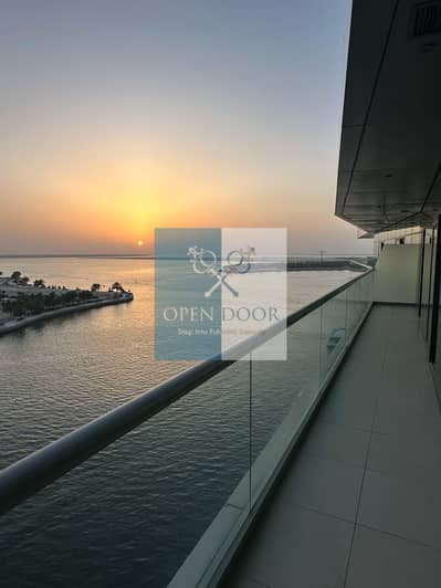 2 Bedroom Apartment for Rent in Al Raha Beach, Abu Dhabi - WhatsApp Image 2024-04-30 at 10.01. 55_488f9a35. jpg