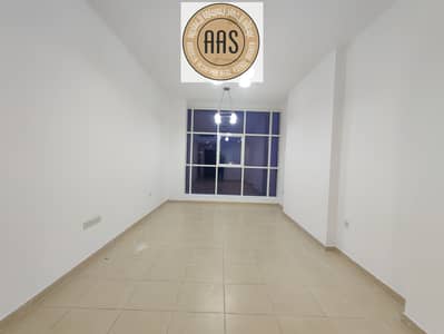 2 Cпальни Апартаменты в аренду в Аль Нахда (Дубай), Дубай - IMG_20240127_182712. jpg