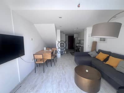 1 Bedroom Flat for Rent in Jumeirah Village Circle (JVC), Dubai - IMG_3749. jpg