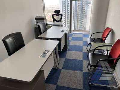 Офис в аренду в Бур Дубай, Дубай - WhatsApp Image 2024-04-30 at 10.30. 17 AM. jpeg