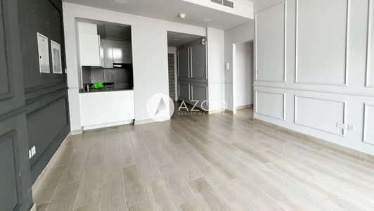 1 Bedroom Apartment for Rent in Jumeirah Village Circle (JVC), Dubai - IMG_8210. jpg
