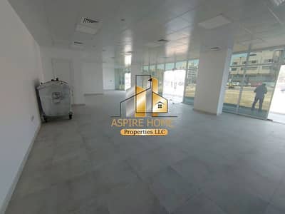 Shop for Rent in Defence Street, Abu Dhabi - WhatsApp Image 2024-04-30 at 10.19. 49 AM. jpeg