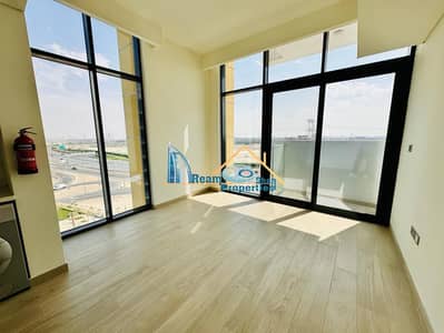 1 Bedroom Apartment for Rent in Meydan City, Dubai - IMG-20240416-WA0052. jpg