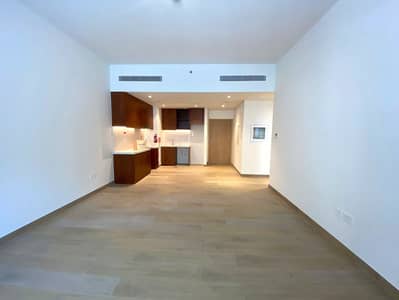1 Bedroom Apartment for Sale in Jumeirah, Dubai - WhatsApp Image 2023-09-26 at 12.19. 07 PM. jpeg