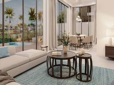 4 Bedroom Villa for Sale in Dubai South, Dubai - 621f59139bcae-2022-03-02--14. jpg
