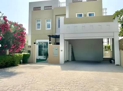 3 Bedroom Villa for Rent in Mudon, Dubai - Screenshot 2024-02-12 121603. png