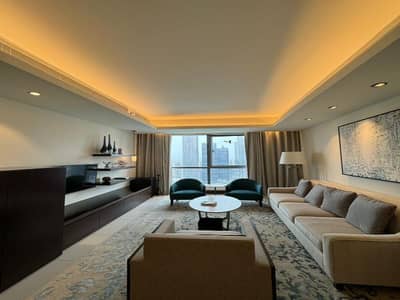 1 Спальня Апартаменты в аренду в Дубай Даунтаун, Дубай - WhatsApp Image 2024-04-08 at 02.40. 31_d9934cf9. jpg
