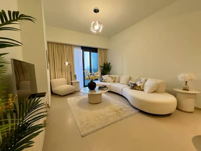 2 Bedroom Flat for Rent in Downtown Dubai, Dubai - image00062. jpg