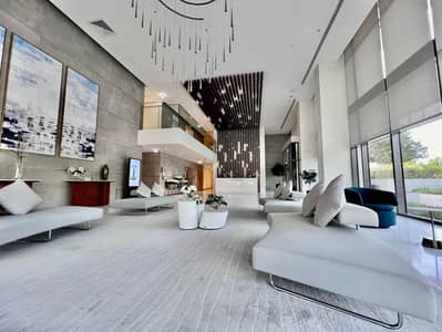 2 Bedroom Apartment for Rent in Dubai Hills Estate, Dubai - WhatsApp Image 2024-02-27 at 4.39. 07 PM. jpeg