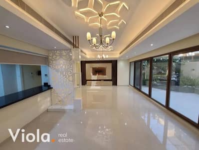 6 Bedroom Villa for Rent in Nad Al Sheba, Dubai - WhatsApp Image 2024-04-30 at 10.33. 32 AM. jpeg