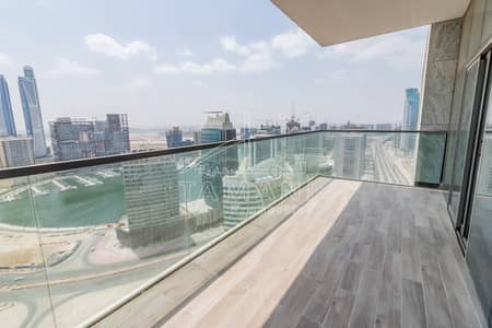 3 Bedroom Apartment for Sale in Downtown Dubai, Dubai - WhatsApp Image 2023-12-22 at 16.18. 31 (10). jpeg