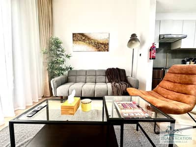 1 Bedroom Apartment for Rent in Remraam, Dubai - photo_2024-03-22_17-21-43. jpg