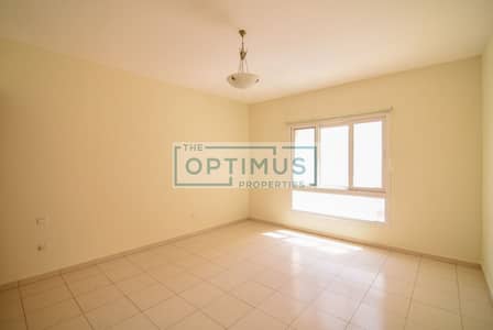1 Bedroom Flat for Sale in Jumeirah Village Circle (JVC), Dubai - WhatsApp Image 2024-04-30 at 10.29. 57 (2). jpeg
