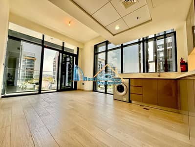 1 Bedroom Apartment for Rent in Meydan City, Dubai - IMG-20240428-WA0011. jpg