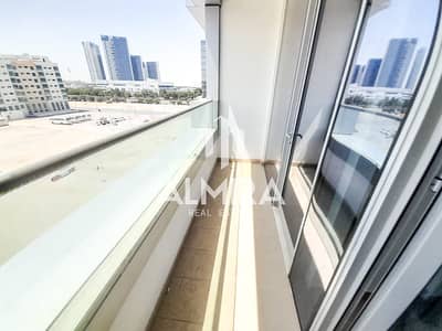 2 Bedroom Apartment for Rent in Rawdhat Abu Dhabi, Abu Dhabi - 42f4e1b0-054a-4f31-a071-6e0ebfe6b718. JPG
