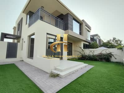 5 Bedroom Townhouse for Rent in Dubai Hills Estate, Dubai - WhatsApp Image 2024-04-29 at 6.03. 07 PM (2). jpeg
